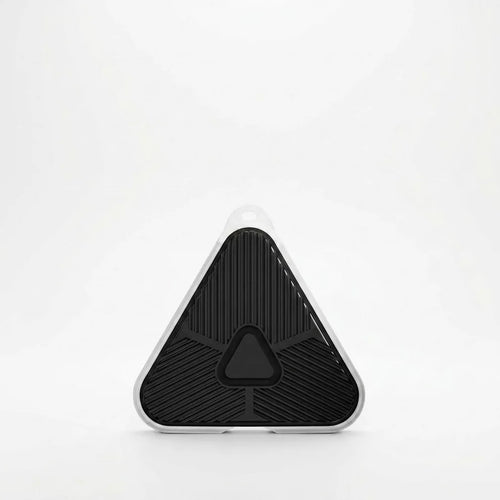 Mana+ Ultrasonic Tick Repelling Device