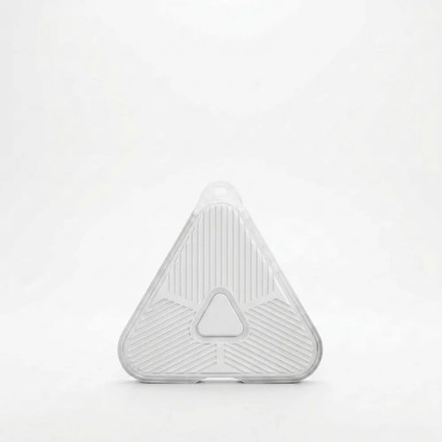 Mana+ Ultrasonic Tick Repelling Device