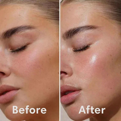 Manaplus - Night Wrapping Collagen Mask