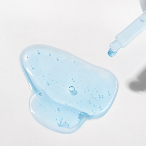 Mana Copper Peptides (GHK-Cu) Firming Serum with Hyaluronic Acid