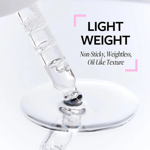 Mana Volufiline 100% Ampoule Serum