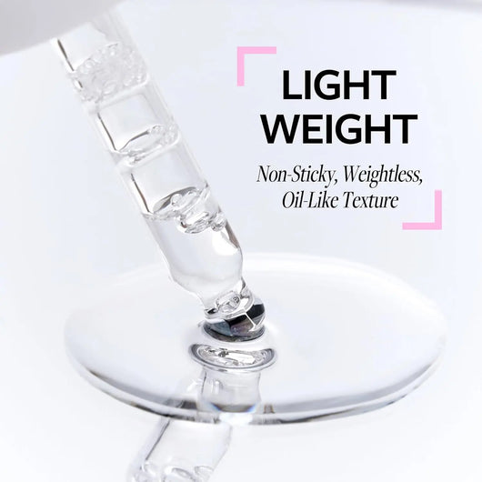 Mana Volufiline 100% Ampoule Serum