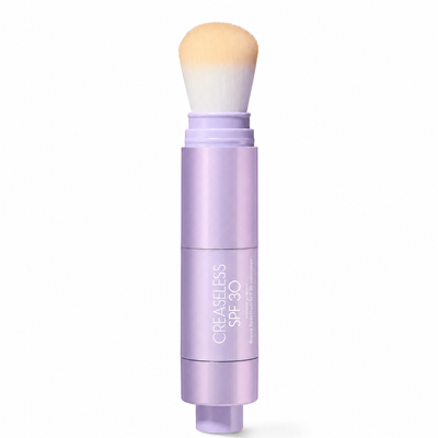 SPF 30 Sunscreen