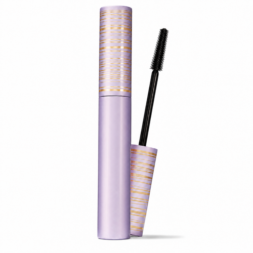 Tubing Mascara