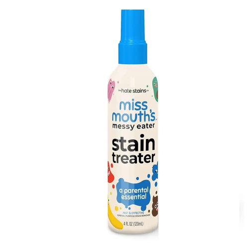 Manaplus -  Missy Mouth Stain Remover