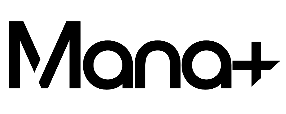 mana