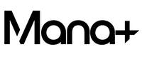 mana